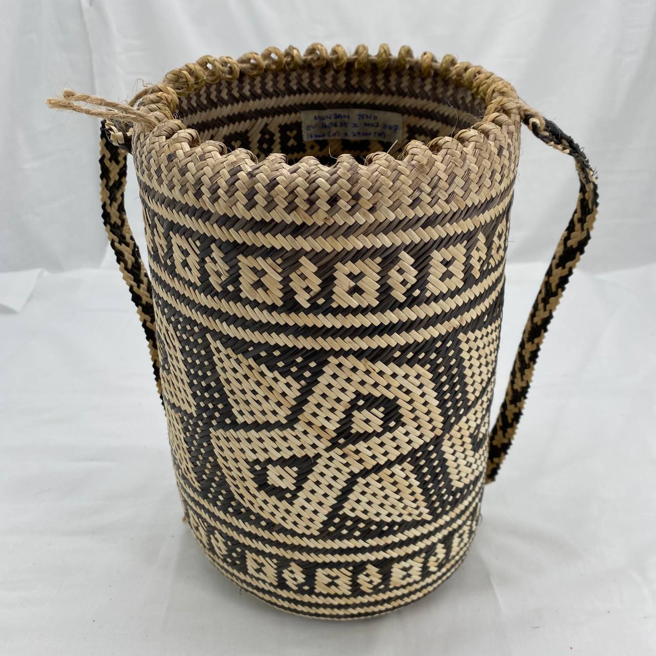 Belanyat Design 7