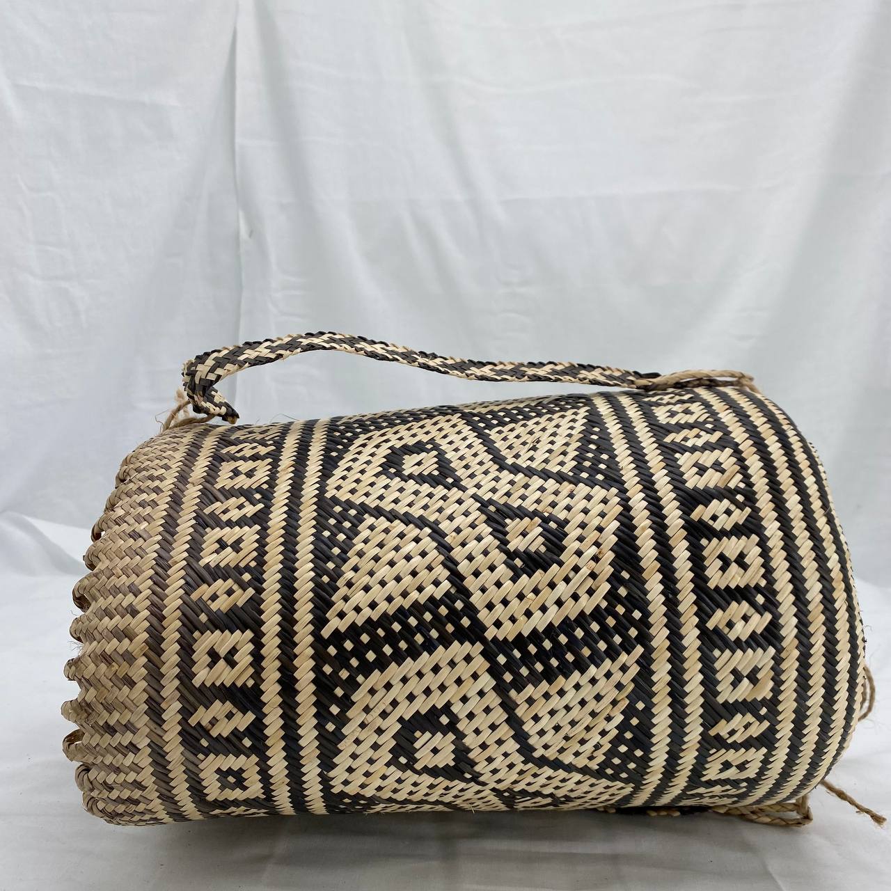 Belanyat Design 7
