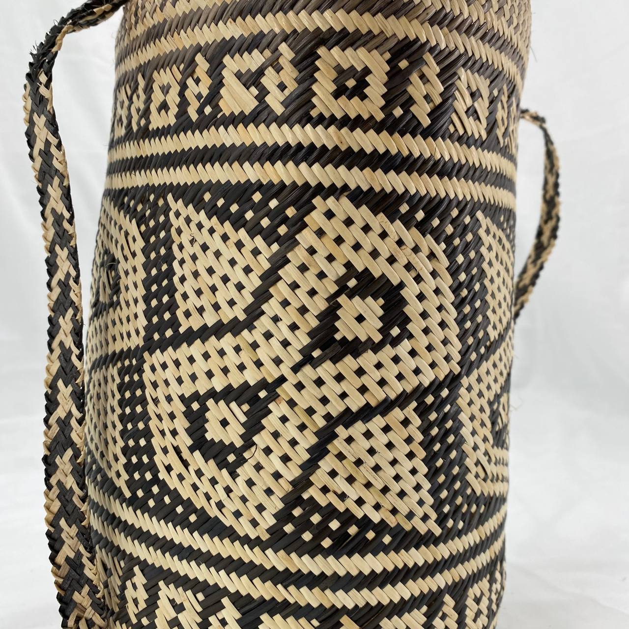 Belanyat Design 7