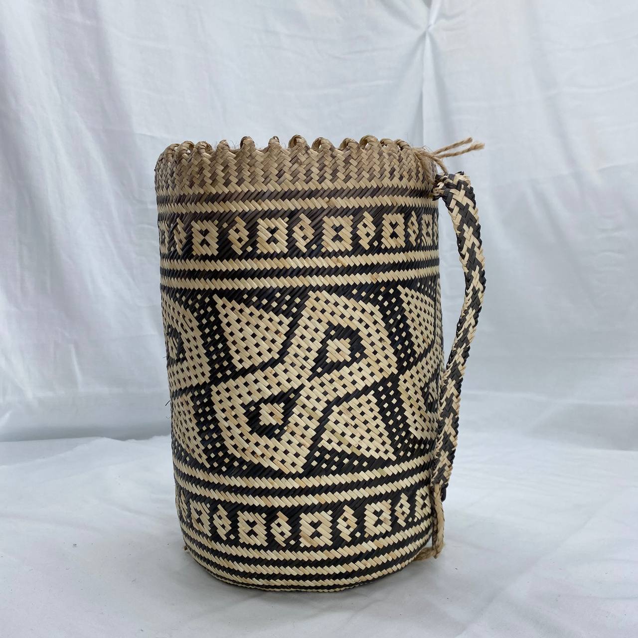 Belanyat Design 7
