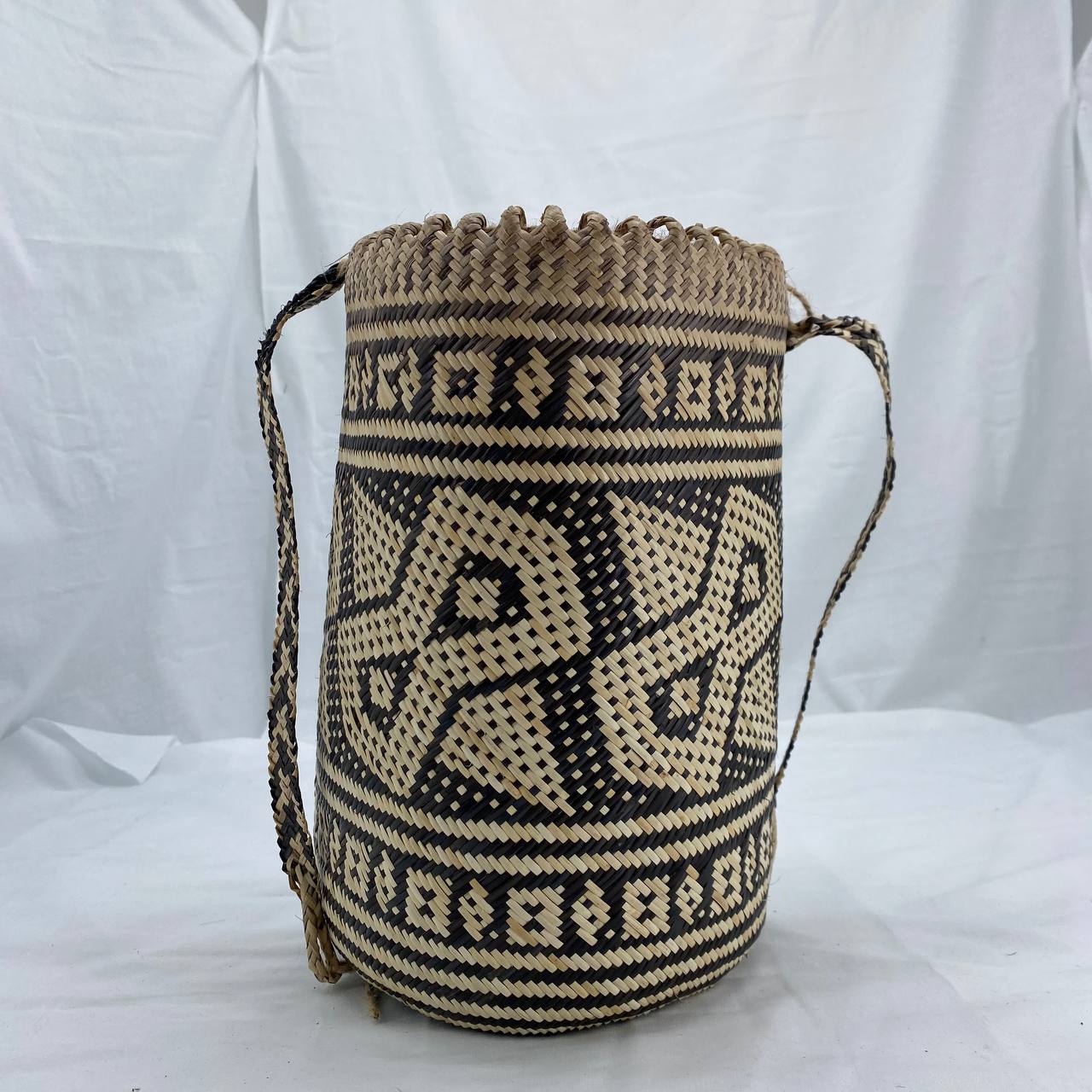 Belanyat Design 7