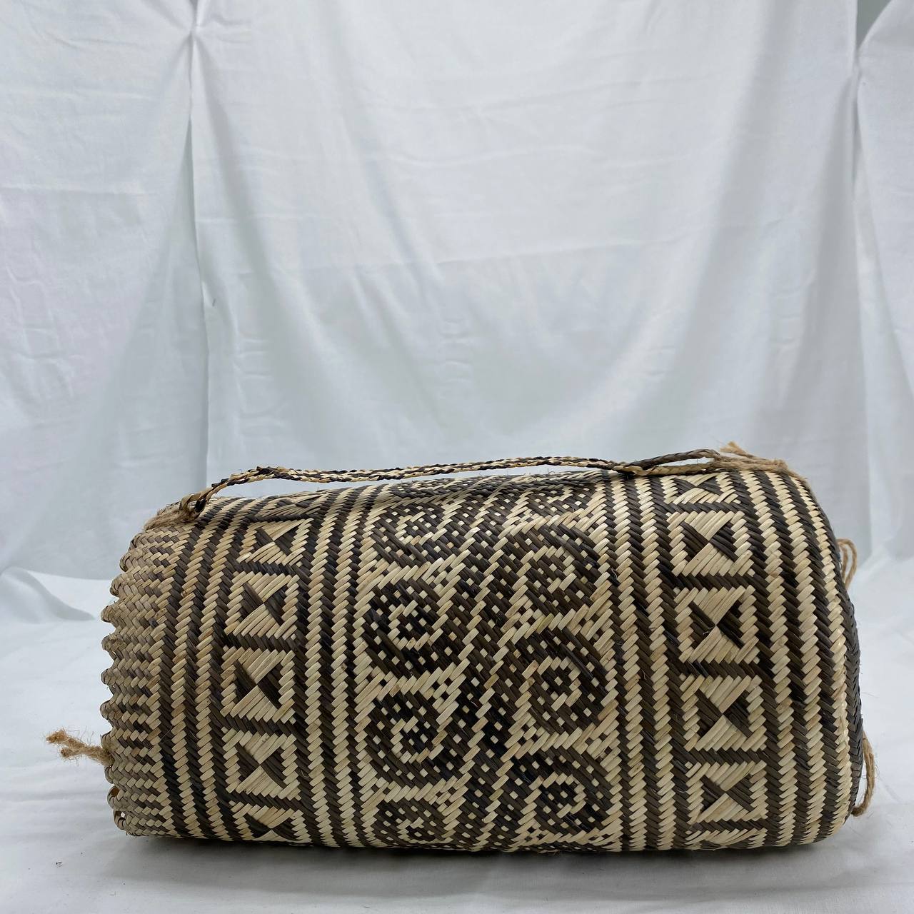 Belanyat Design 10