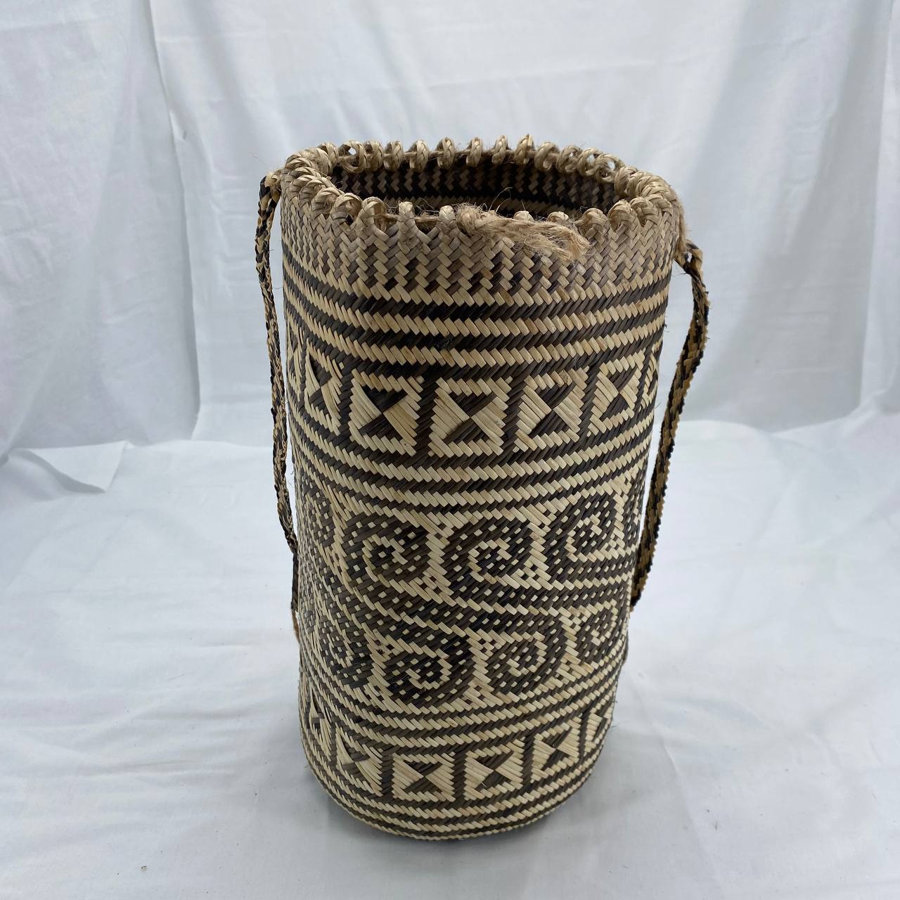 Belanyat Design 10