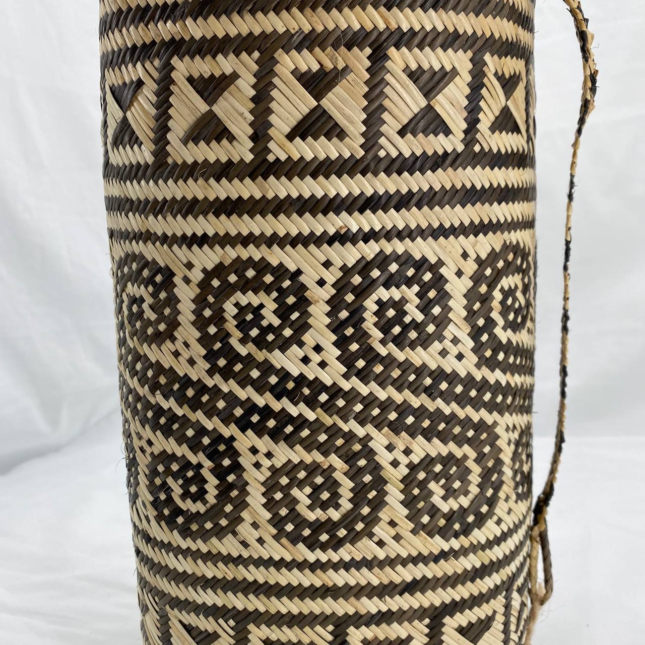 Belanyat Design 10