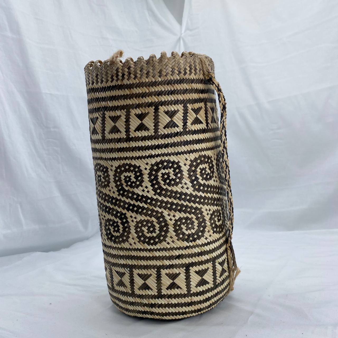 Belanyat Design 10