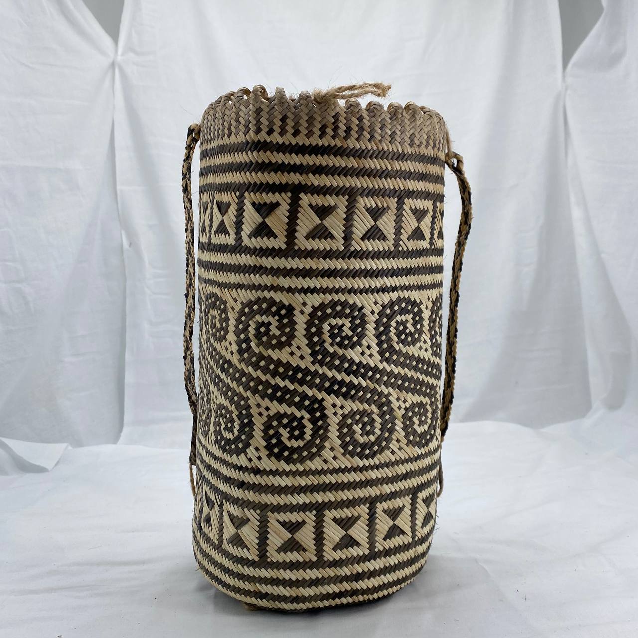 Belanyat Design 10