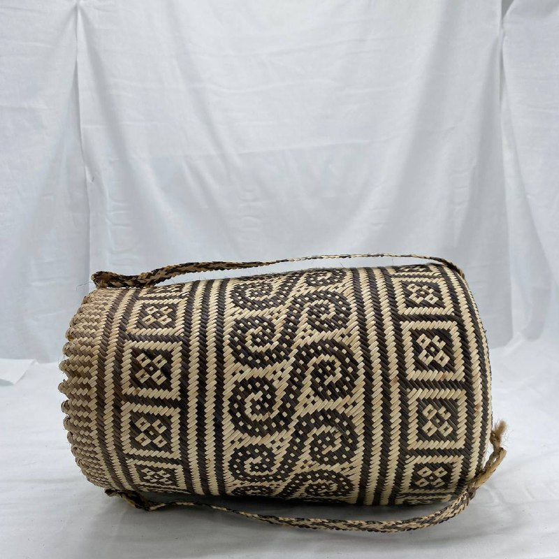 Belanyat Design 11