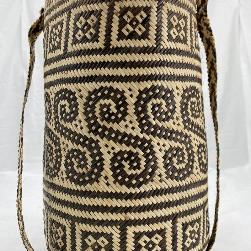 Belanyat Design 11
