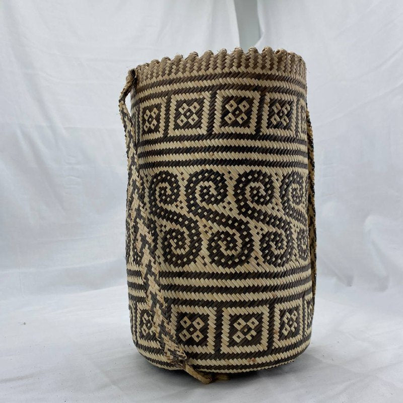 Belanyat Design 11