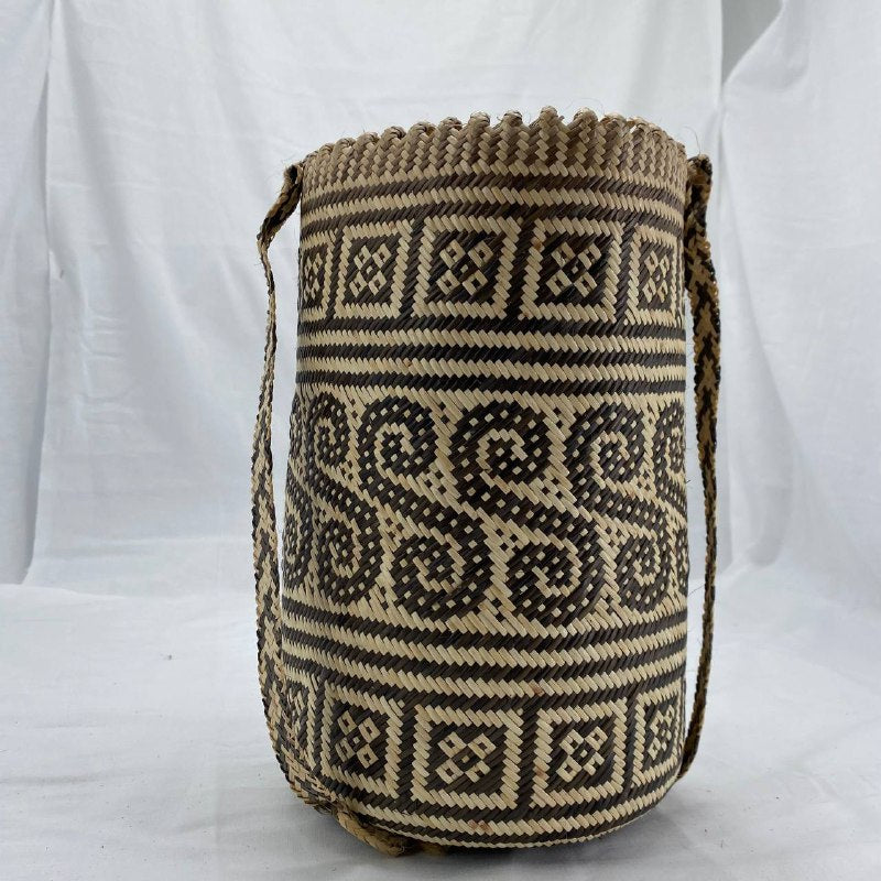 Belanyat Design 11