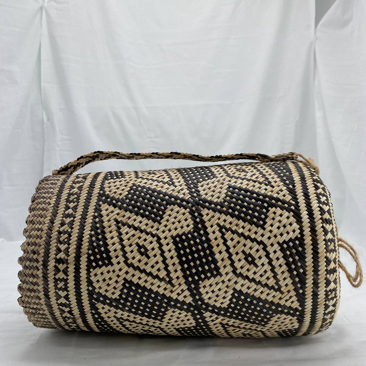 Belanyat Design 23