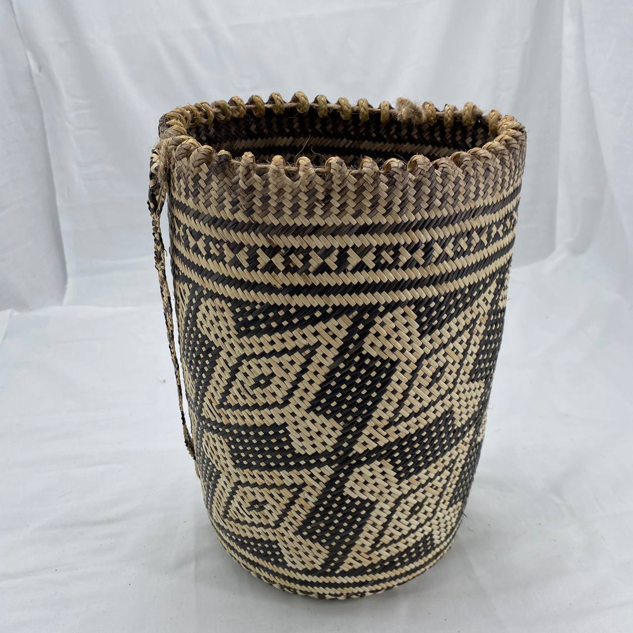 Belanyat Design 23
