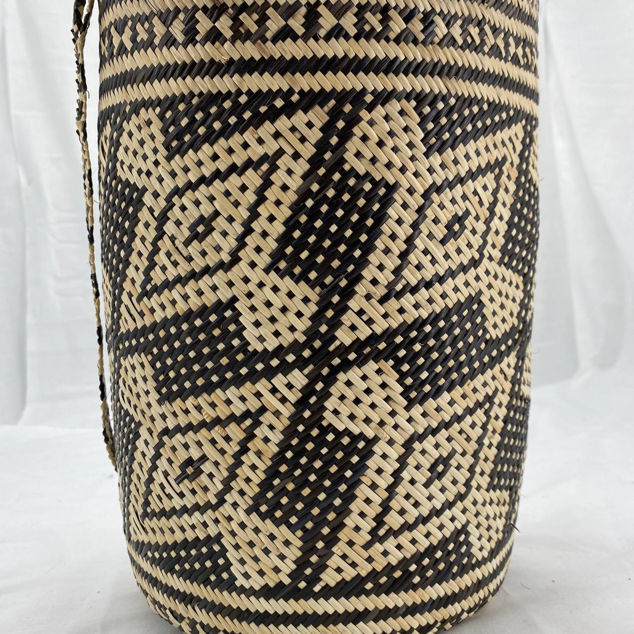 Belanyat Design 23