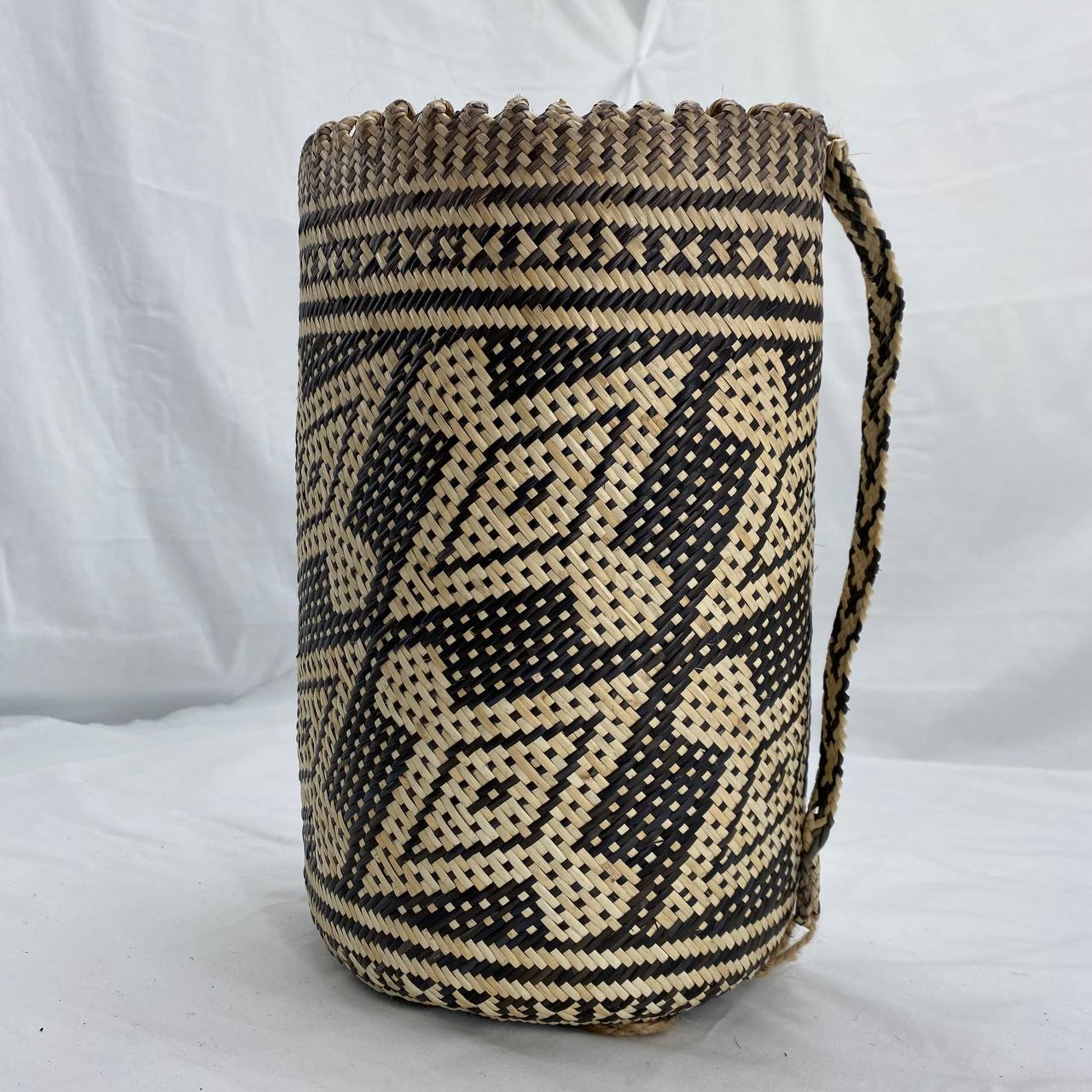Belanyat Design 23