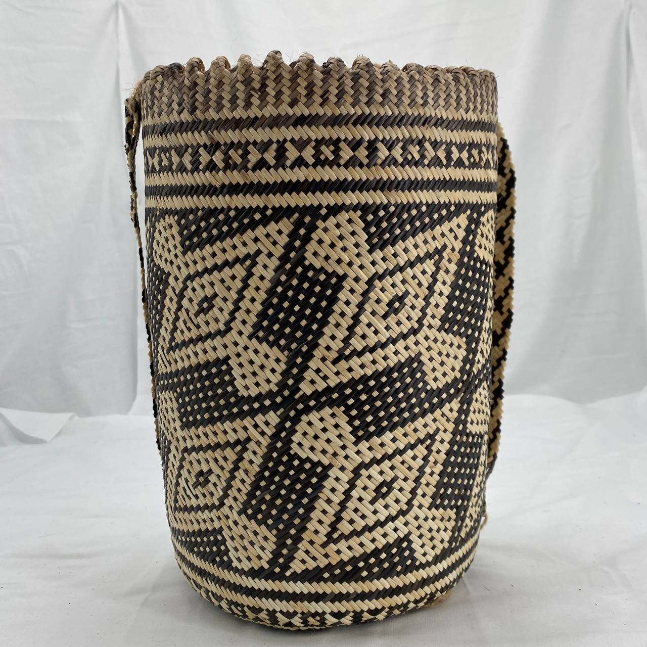 Belanyat Design 23
