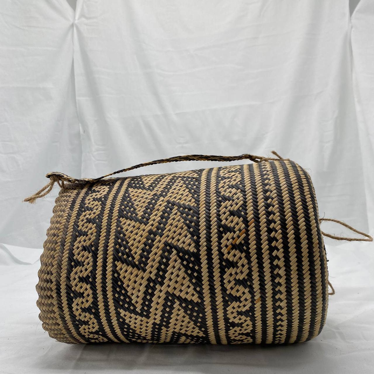 Belanyat Design 13