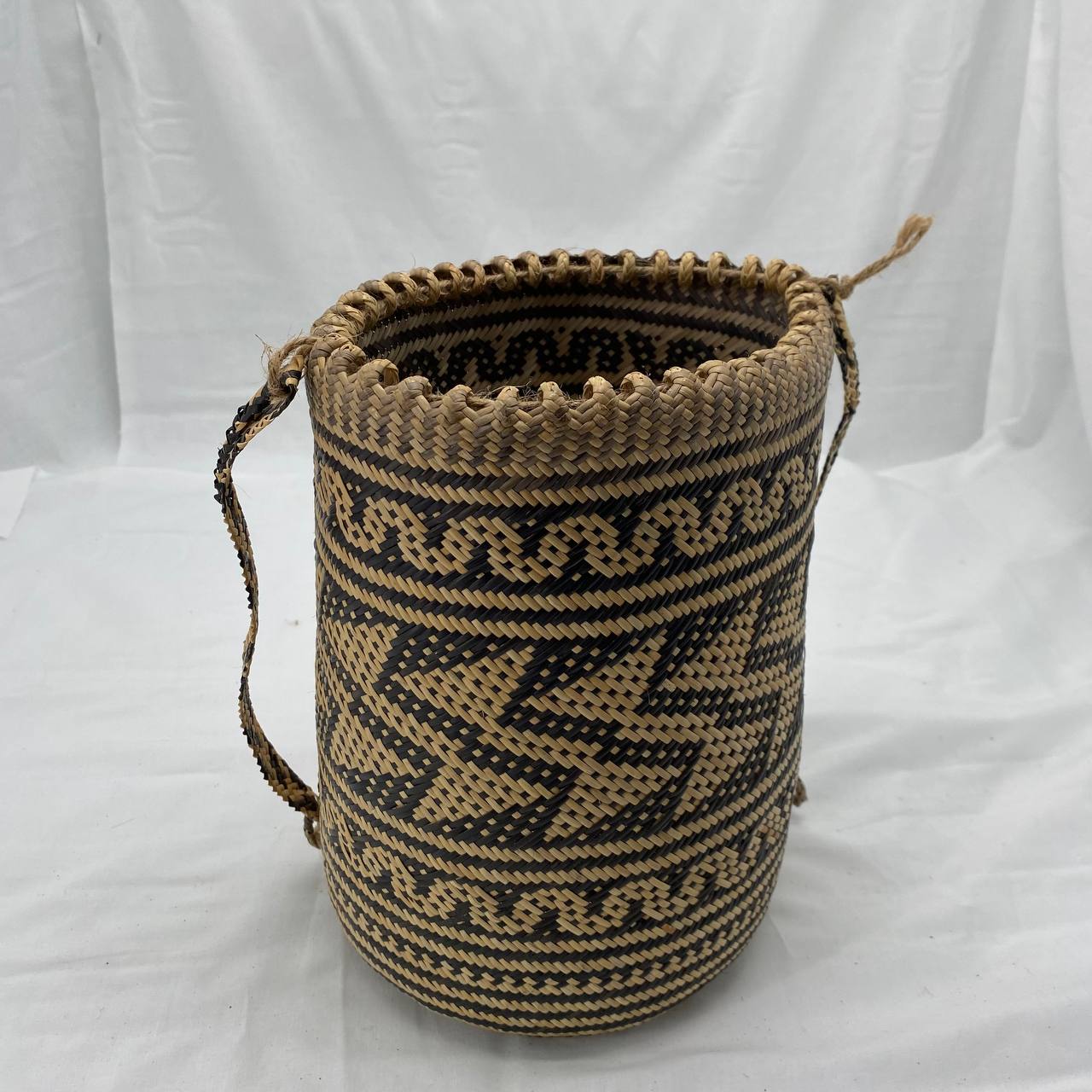 Belanyat Design 13