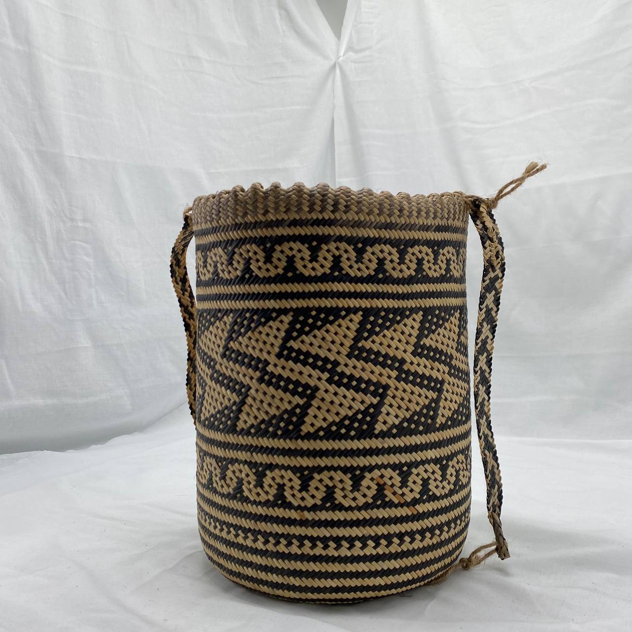 Belanyat Design 13