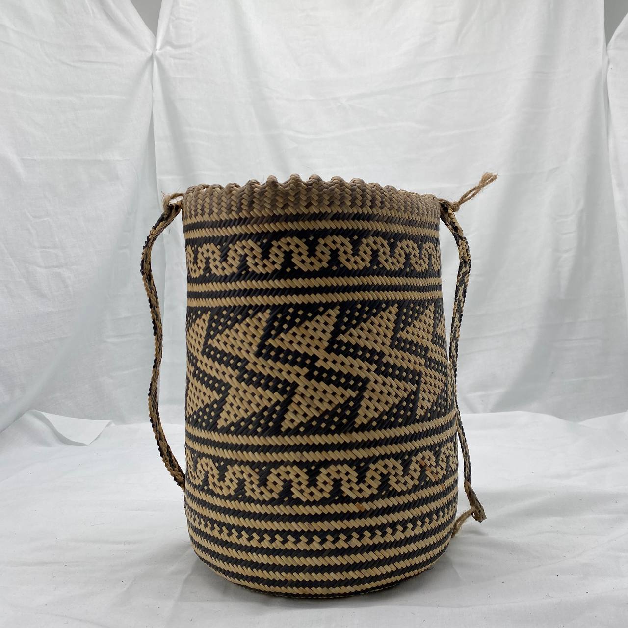 Belanyat Design 13
