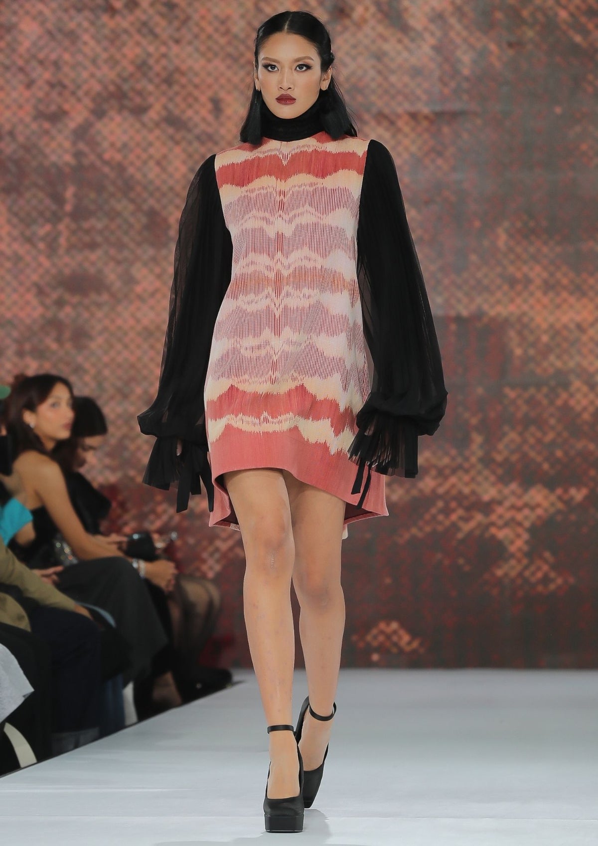KARTINI DRESS