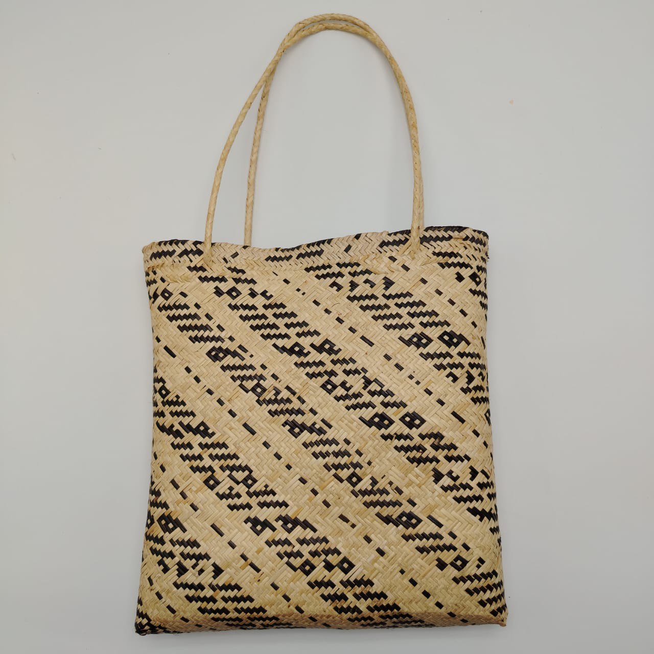 RATTA BAG P 160425 X DJ 002