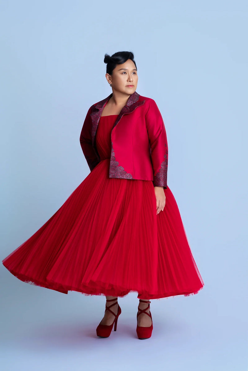 Ready to Wear
