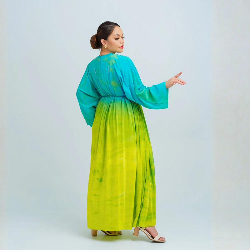 Batik Linut