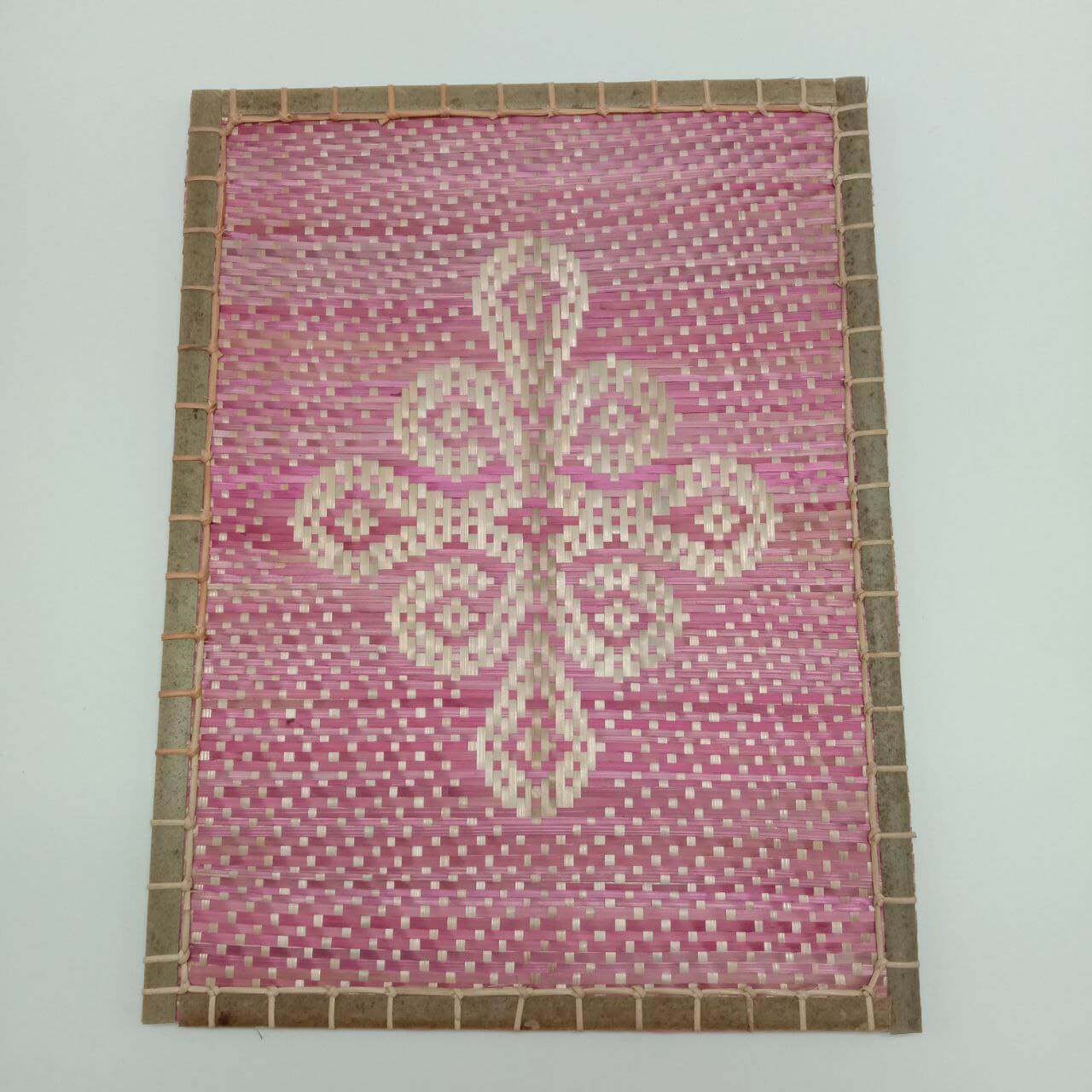 BAMBOO PLACEMAT LA 111024 X RN 003