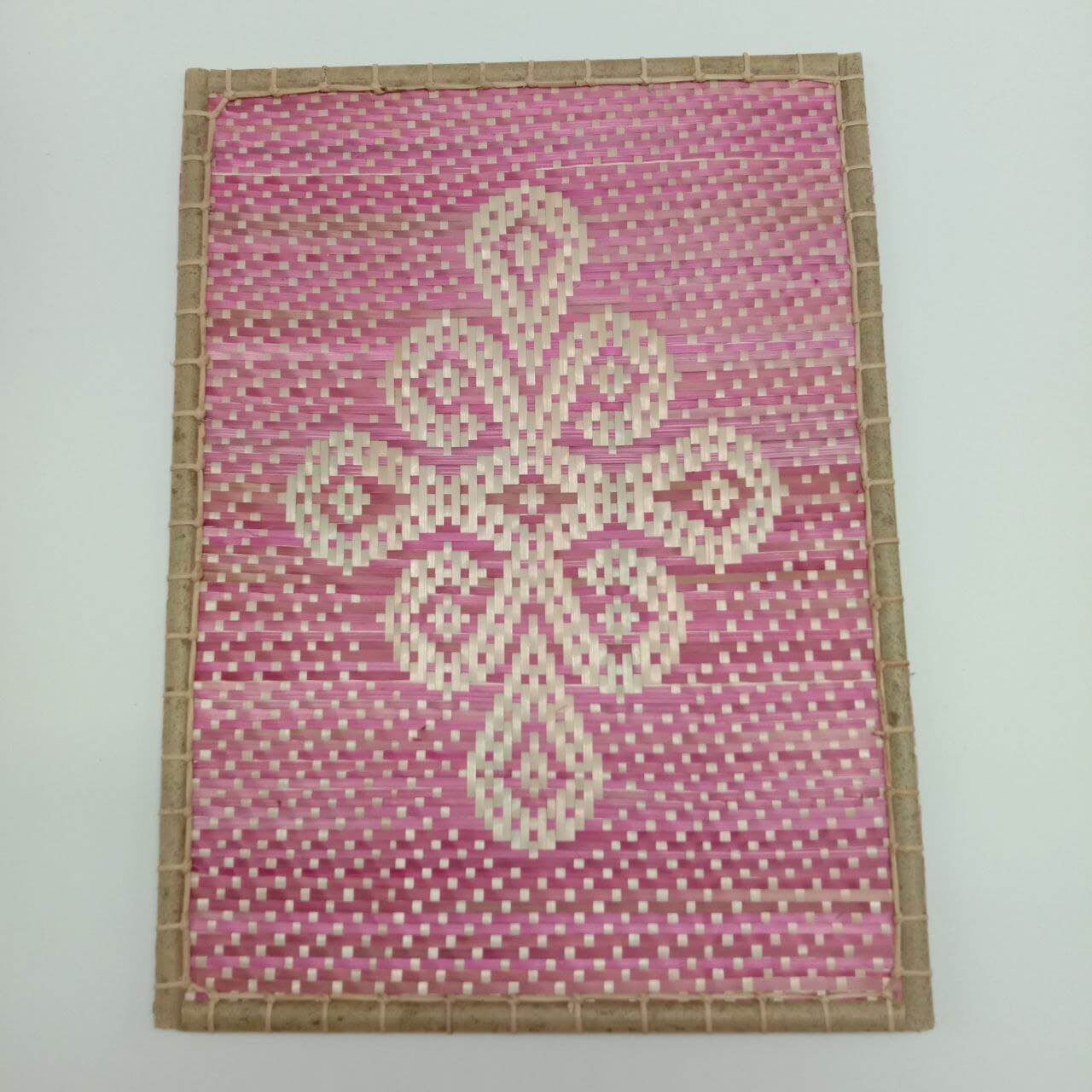 BAMBOO PLACEMAT LA 111024 X RN 011