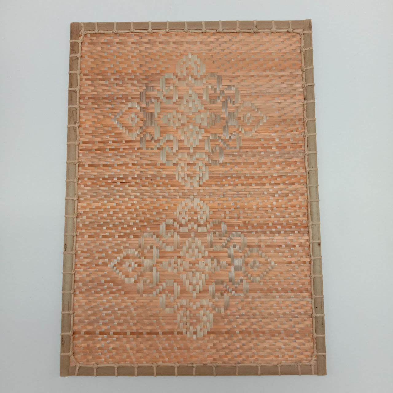 BAMBOO PLACEMAT LA 111024 X RN 014