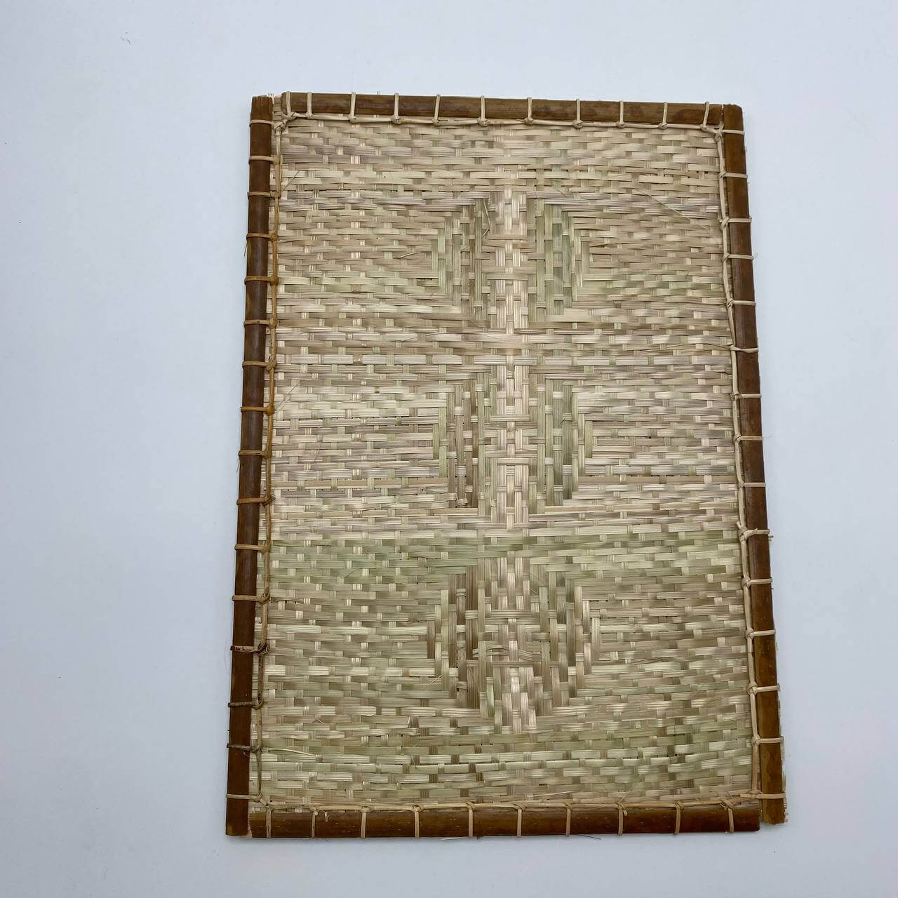 BAMBOO PLACEMAT LA 111024 X S 001