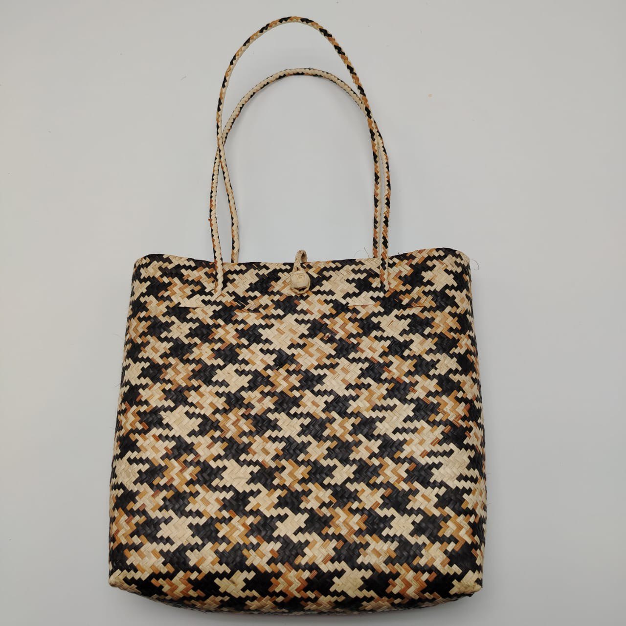 RATTAN BAG W 160425 X MAK 005