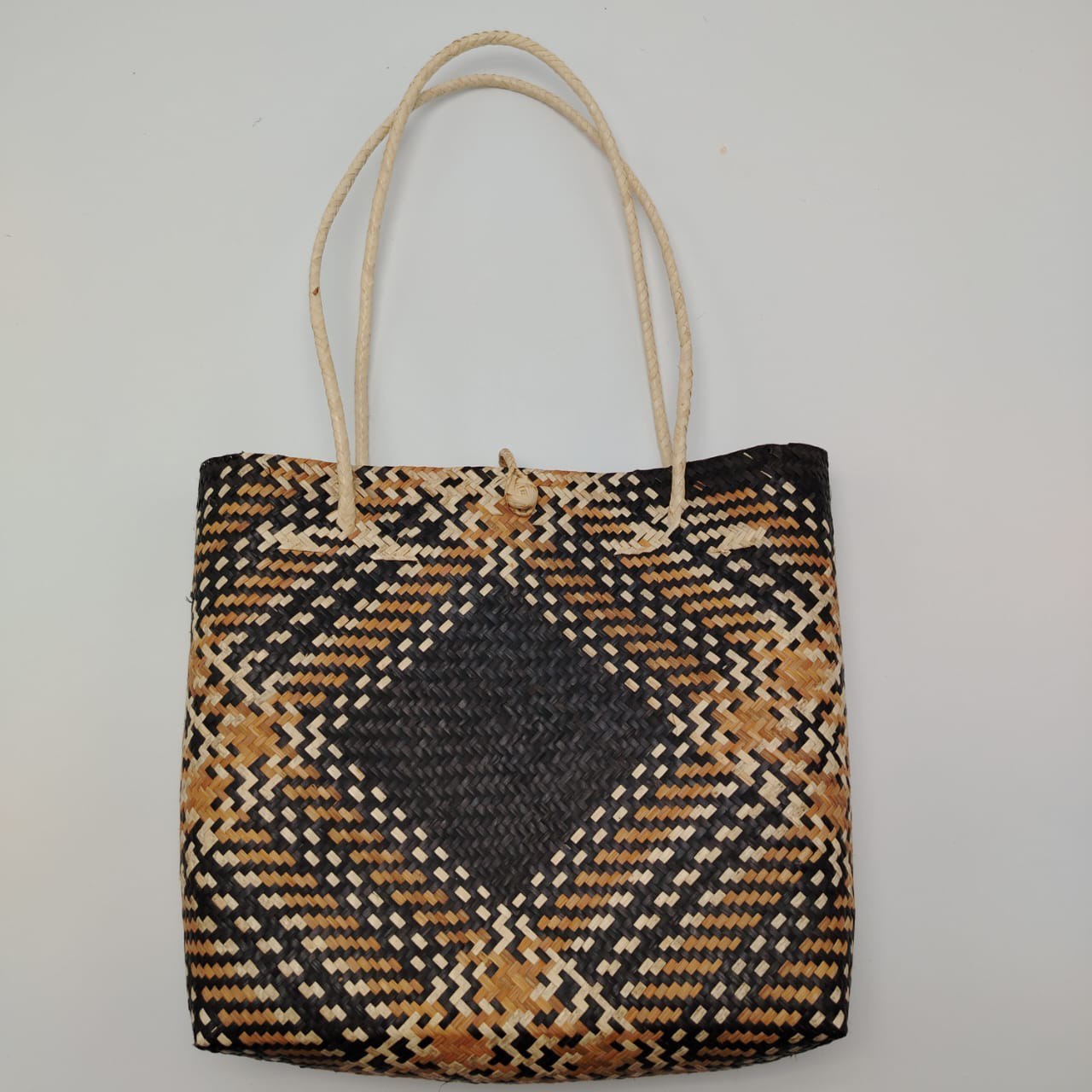 RATTAN BAG P 160425 X ROM 002