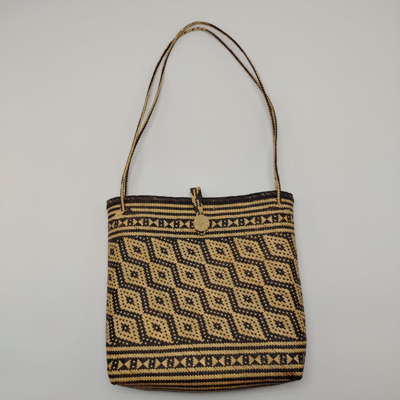 RATTAN BAG P 160425 X ROM 003