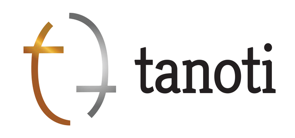 Tanoti Crafts