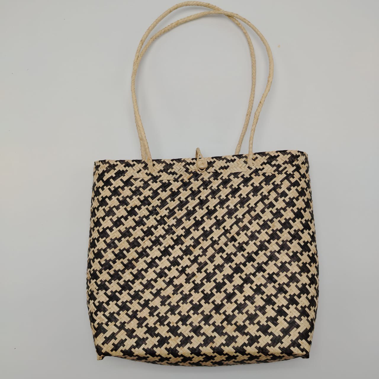 RATTAN BAG P 160425 X ULM 004