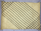 Rattan Mat W 180817 X RK 011