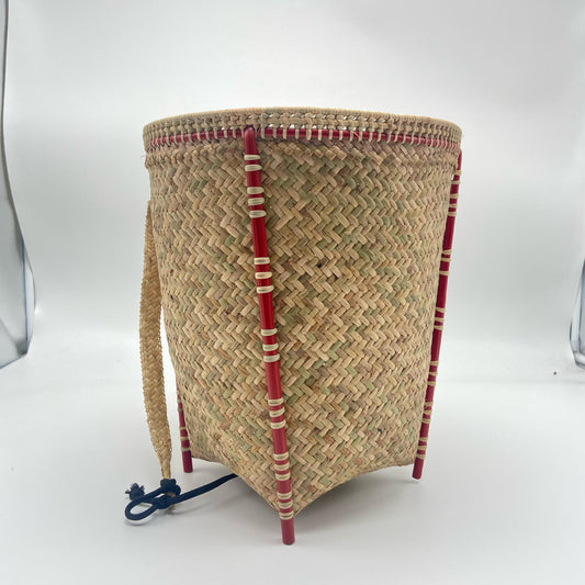 TEH-AT (INGEN BASKET), OV050425 X SER 001