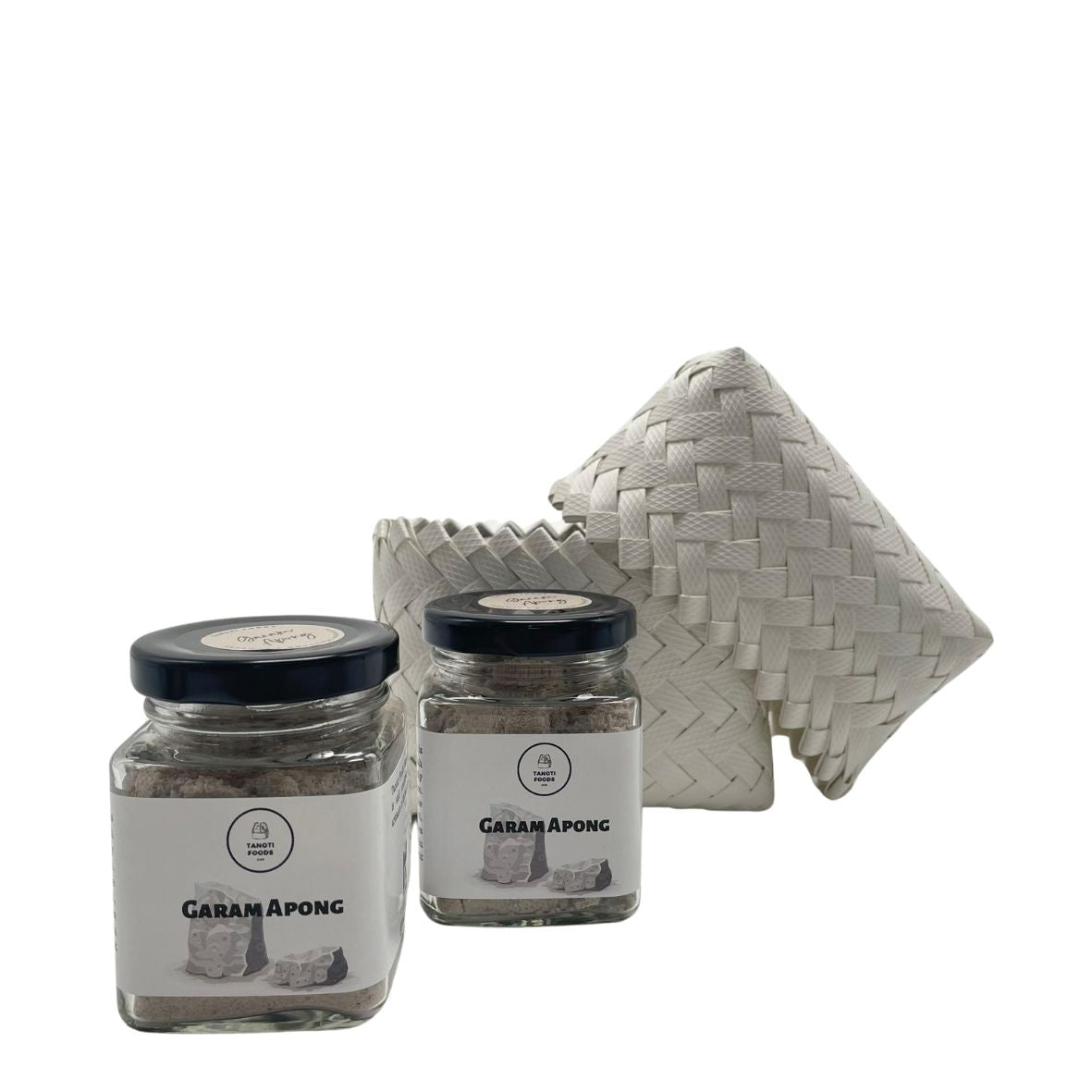 Bountiful Harvest Gift Sets