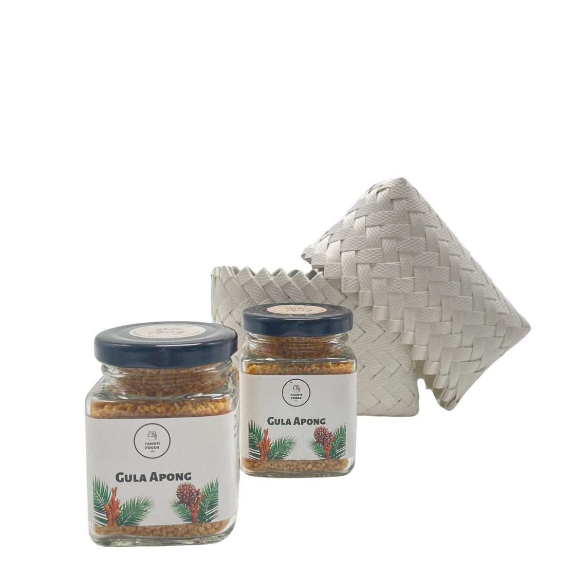 Bountiful Harvest Gift Sets