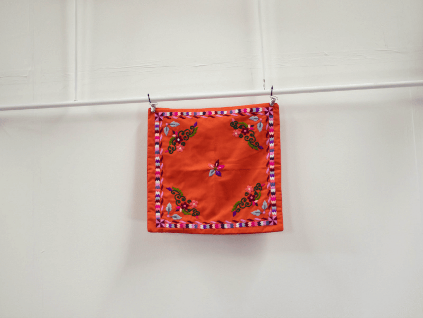 Cushion Cover