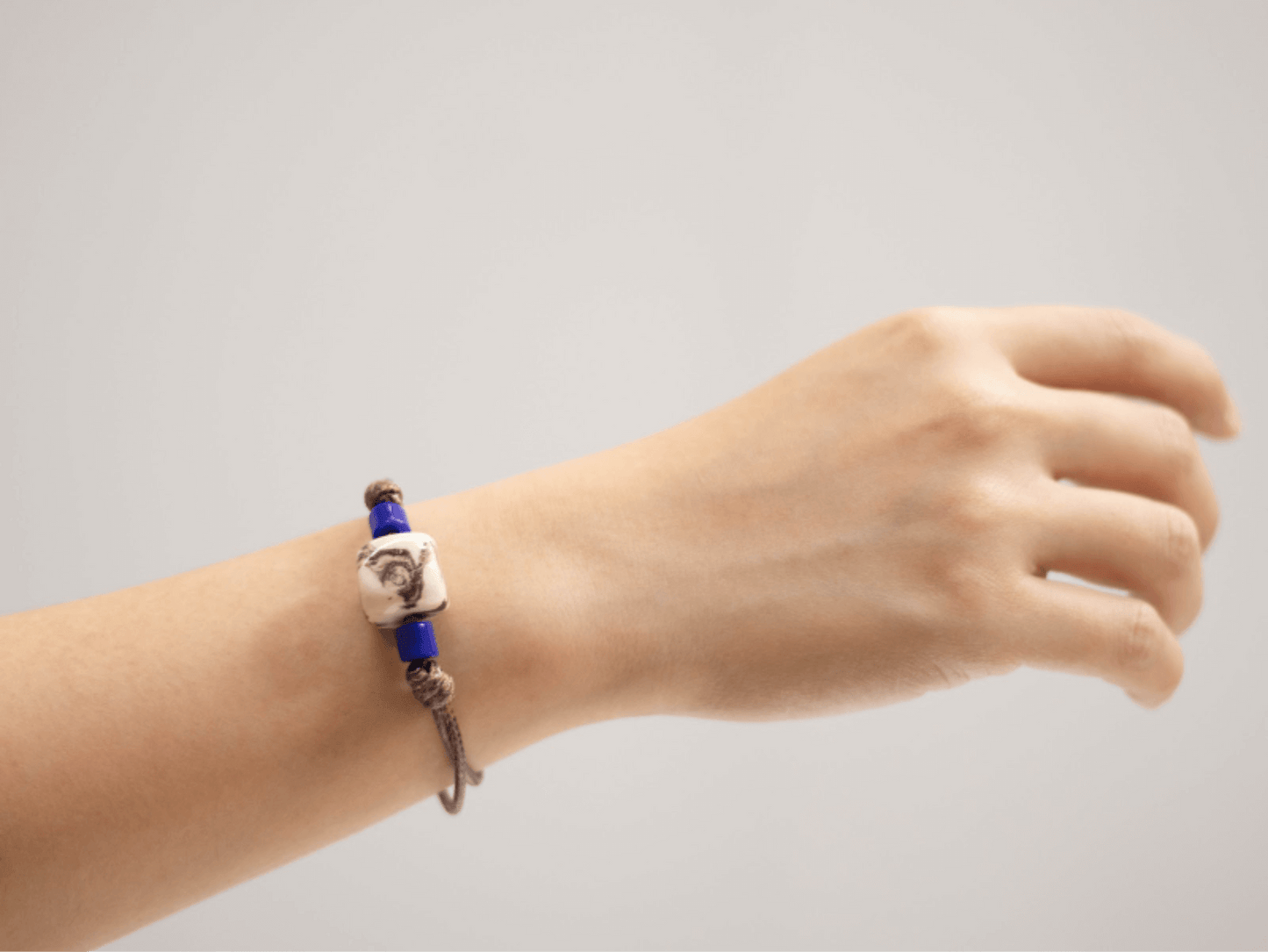 Bracelet 1