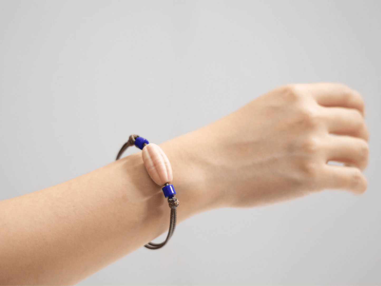 Bracelet 5