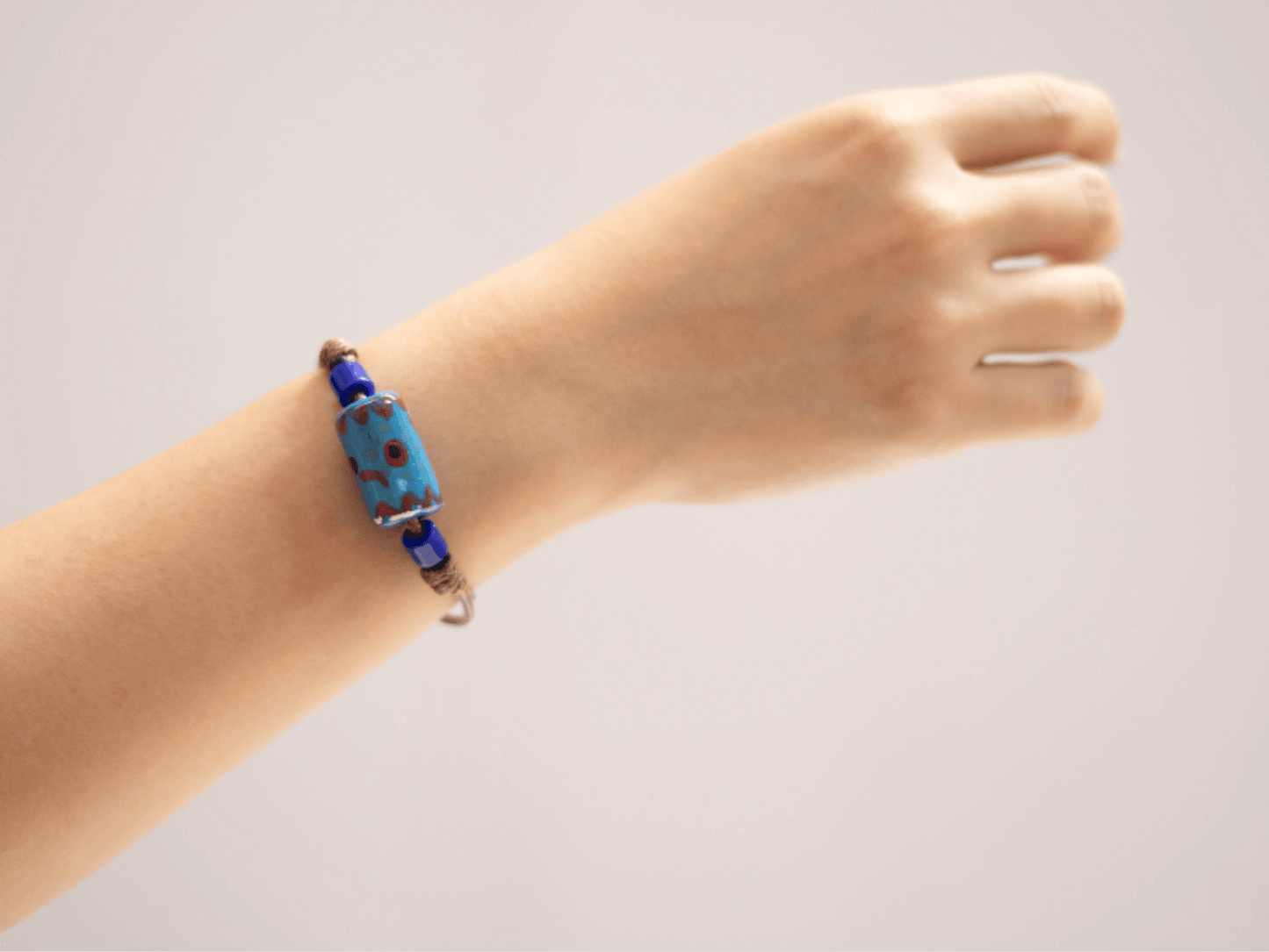 Bracelet 6