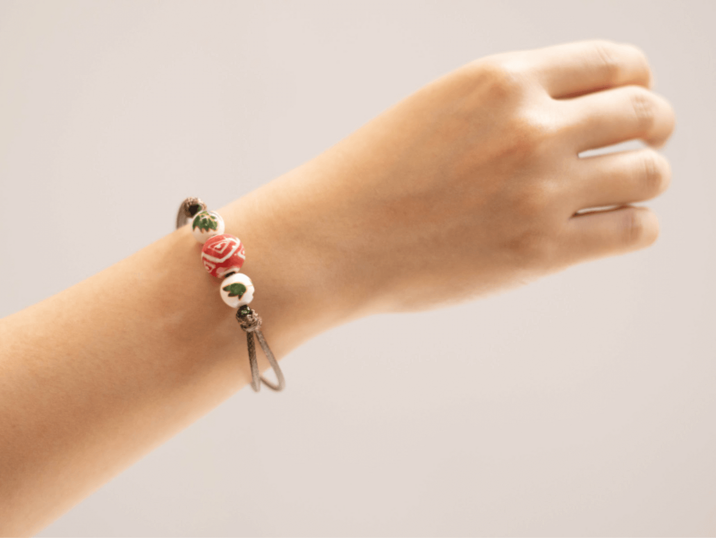 Bracelet 9
