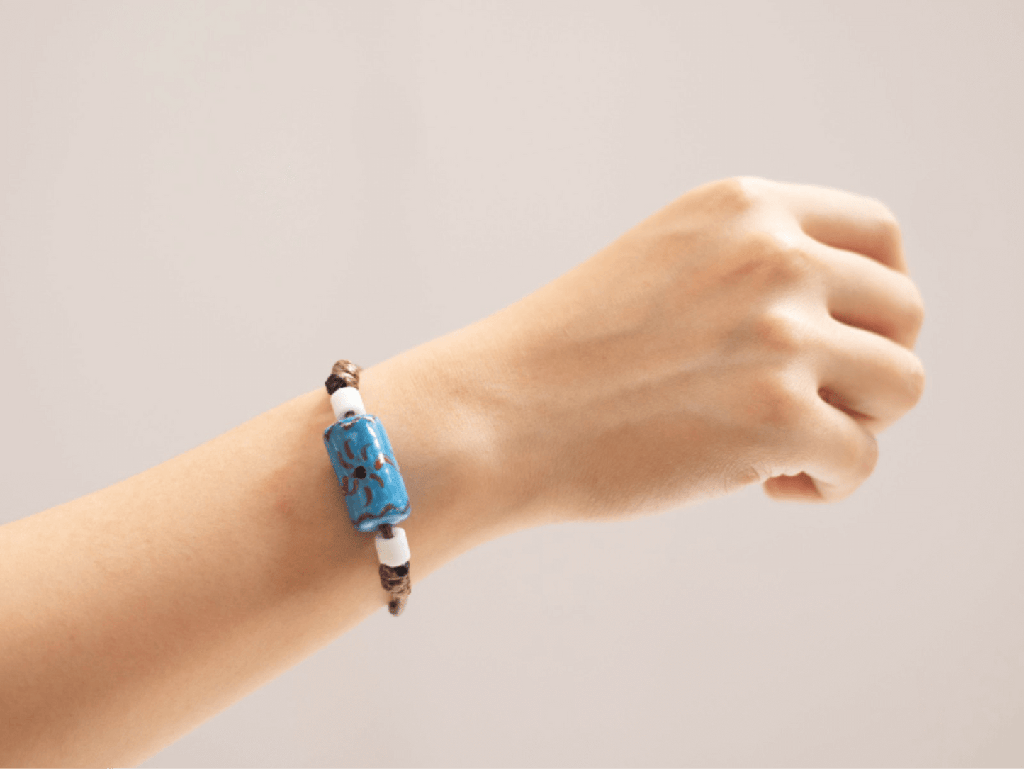Bracelet 10