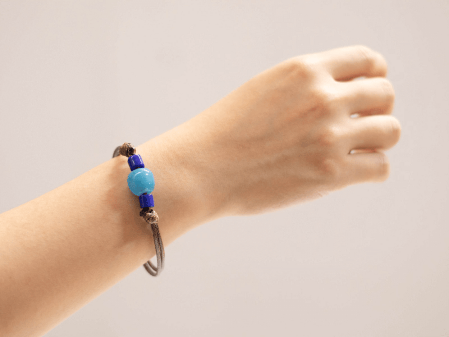 Bracelet 11