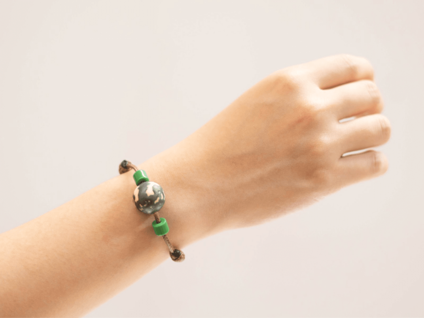 Bracelet 14