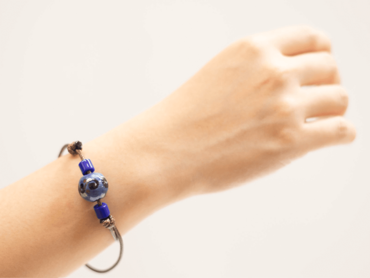 Bracelet 16