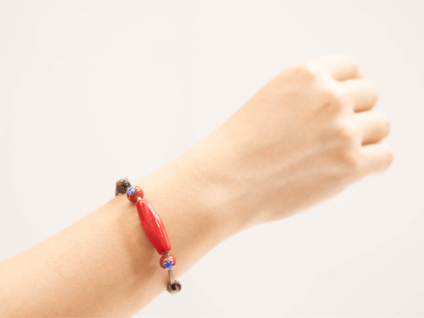 Bracelet 17